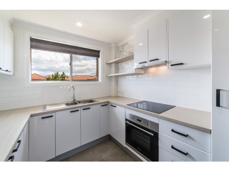 8/34 Meron Street, Southport QLD 4215