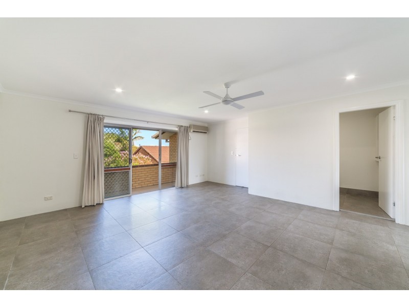 8/34 Meron Street, Southport QLD 4215