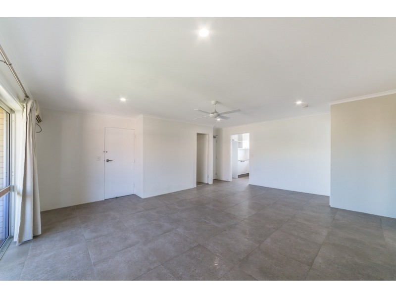 8/34 Meron Street, Southport QLD 4215