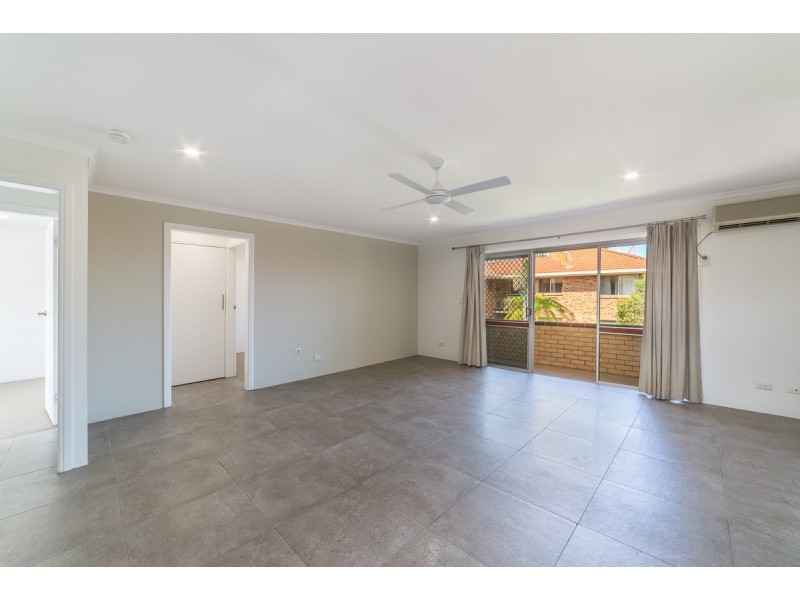 8/34 Meron Street, Southport QLD 4215