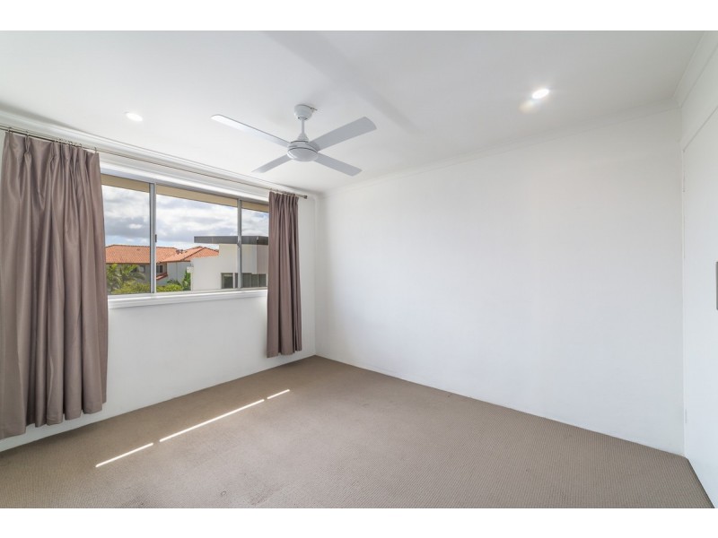8/34 Meron Street, Southport QLD 4215