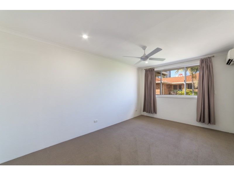 8/34 Meron Street, Southport QLD 4215