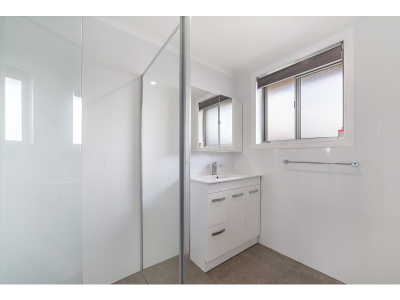 8/34 Meron Street, Southport QLD 4215