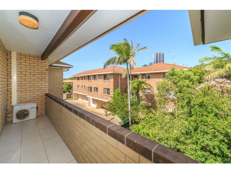 8/34 Meron Street, Southport QLD 4215