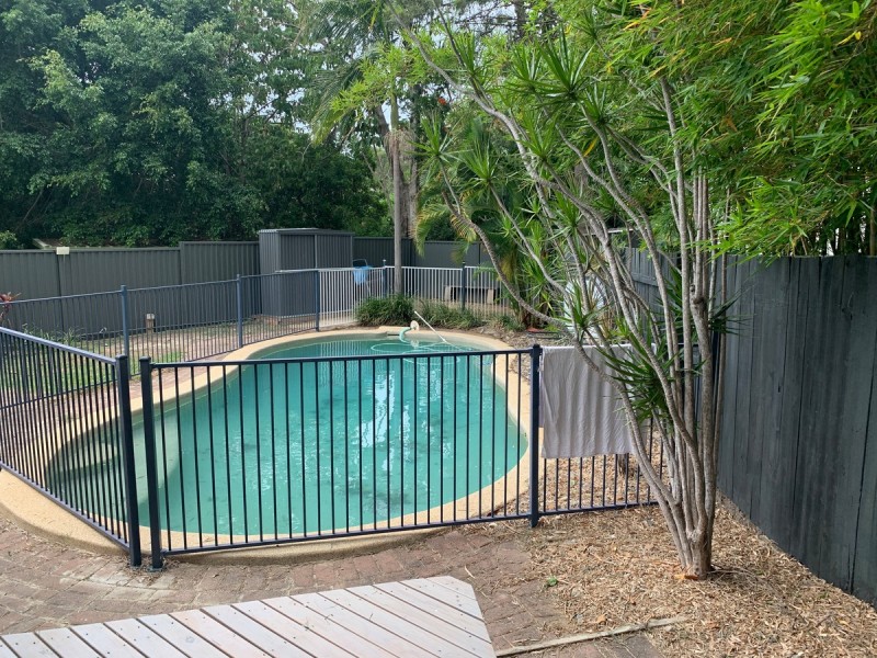 6 Schilling Avenue, Southport QLD 4215