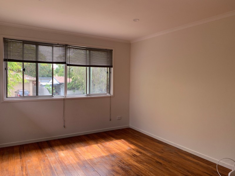 6 Schilling Avenue, Southport QLD 4215