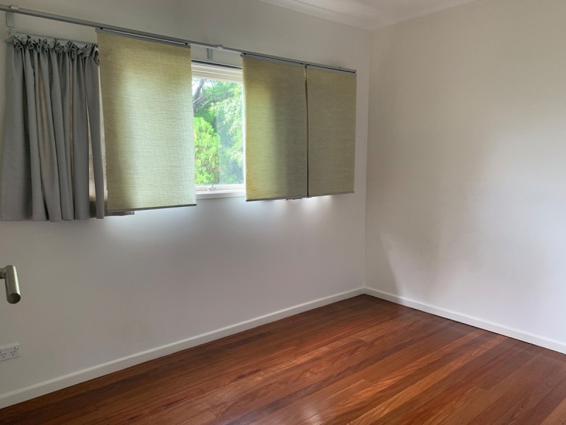 6 Schilling Avenue, Southport QLD 4215