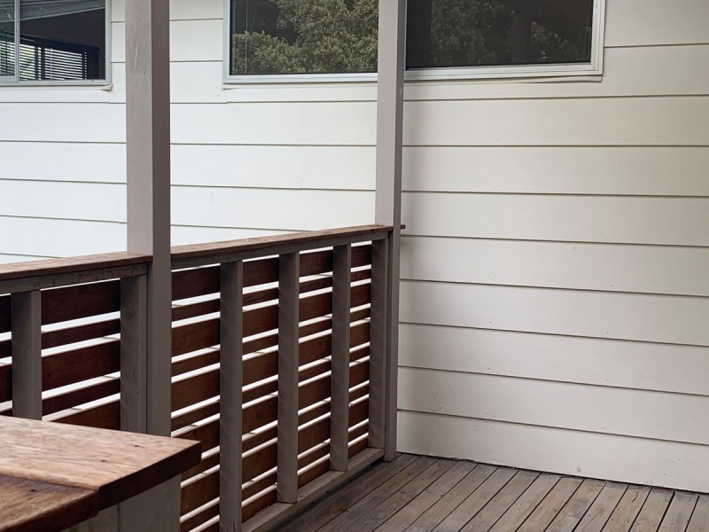 6 Schilling Avenue, Southport QLD 4215