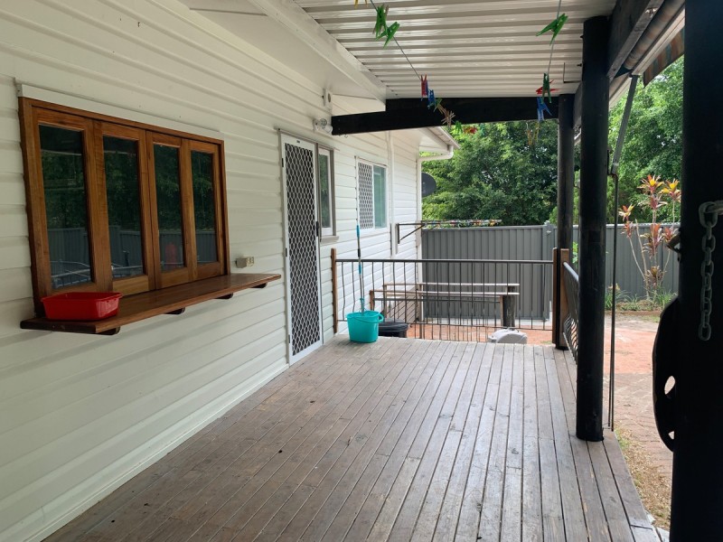 6 Schilling Avenue, Southport QLD 4215