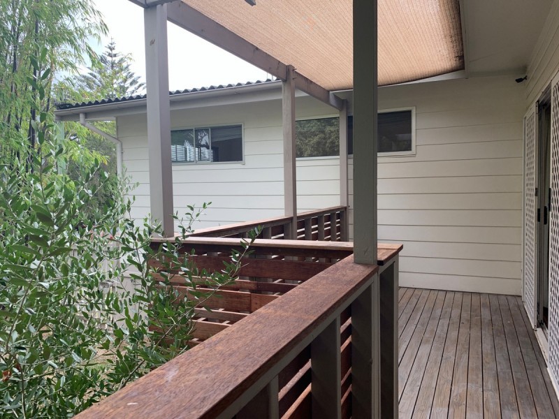 6 Schilling Avenue, Southport QLD 4215