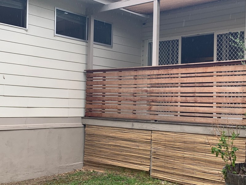 6 Schilling Avenue, Southport QLD 4215