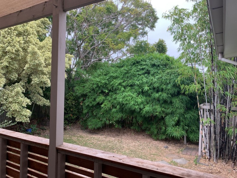 6 Schilling Avenue, Southport QLD 4215