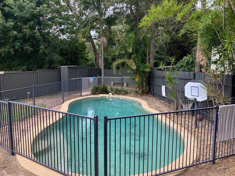 6 Schilling Avenue, Southport QLD 4215