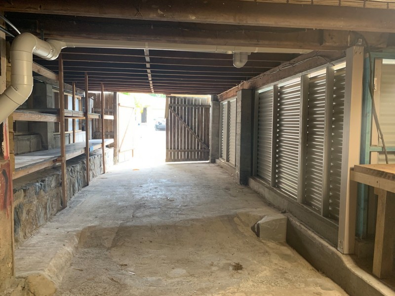 6 Schilling Avenue, Southport QLD 4215