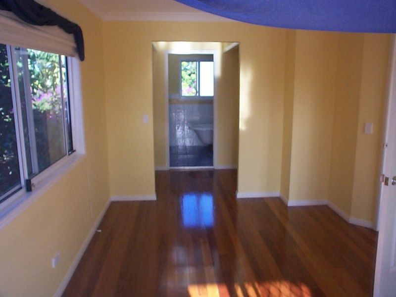 143a Johnston Street, Southport QLD 4215