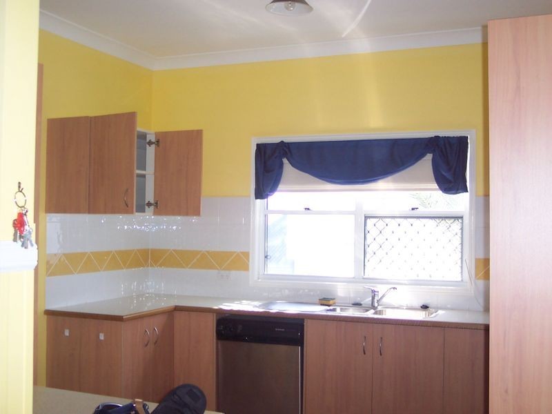 143a Johnston Street, Southport QLD 4215