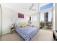 701/26 Gray Street, Southport QLD 4215