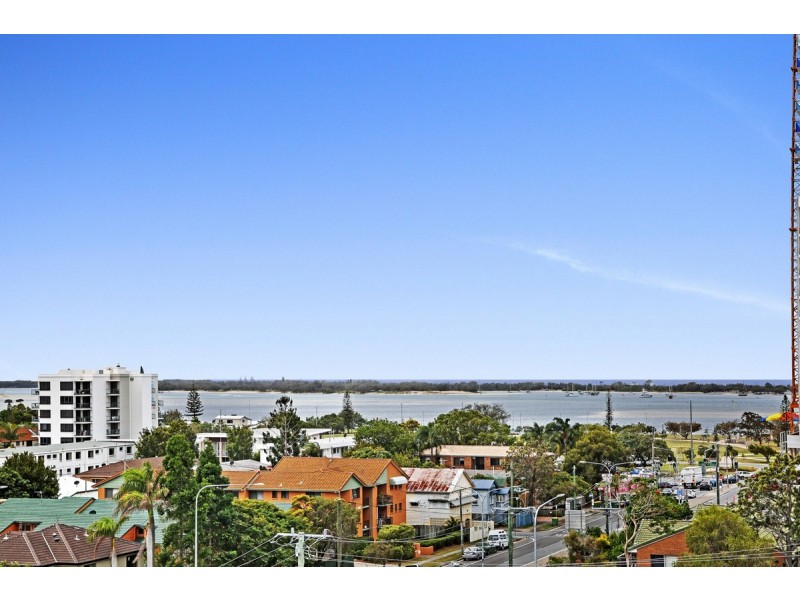 701/26 Gray Street, Southport QLD 4215