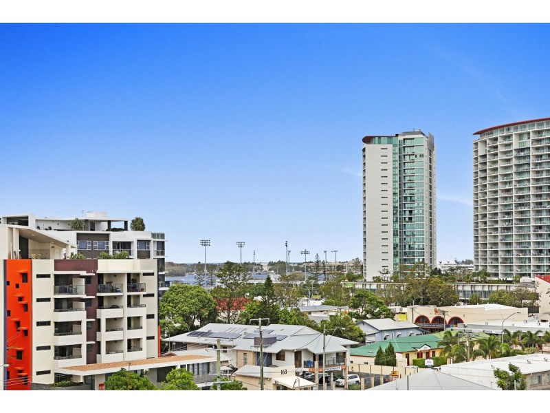 701/26 Gray Street, Southport QLD 4215