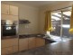 5 Whiteley Chase, Parkwood QLD 4214