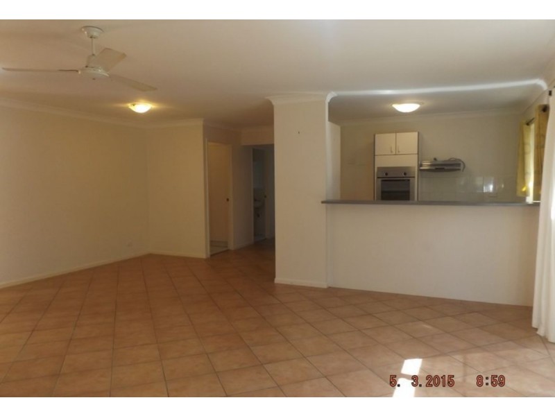 5 Whiteley Chase, Parkwood QLD 4214