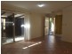 5 Whiteley Chase, Parkwood QLD 4214