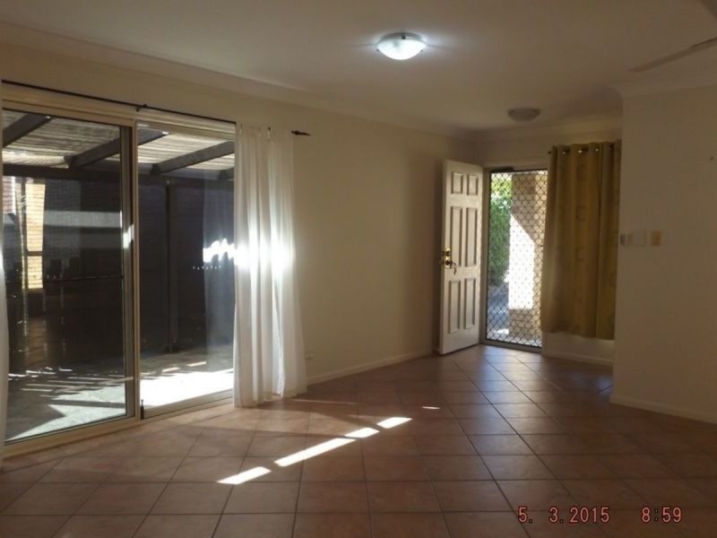 5 Whiteley Chase, Parkwood QLD 4214