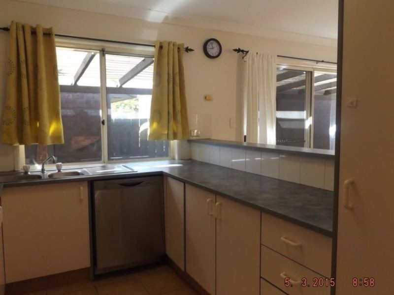 5 Whiteley Chase, Parkwood QLD 4214