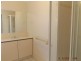 5 Whiteley Chase, Parkwood QLD 4214