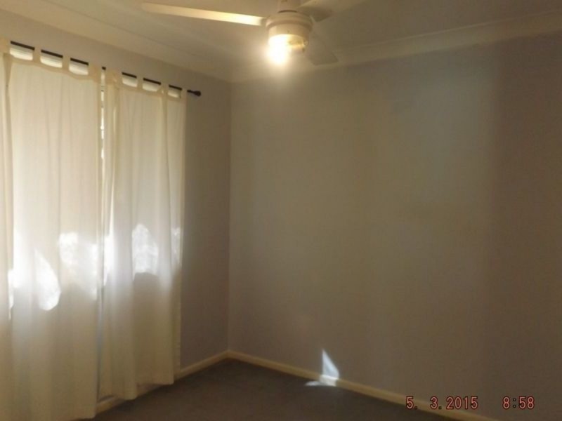 5 Whiteley Chase, Parkwood QLD 4214