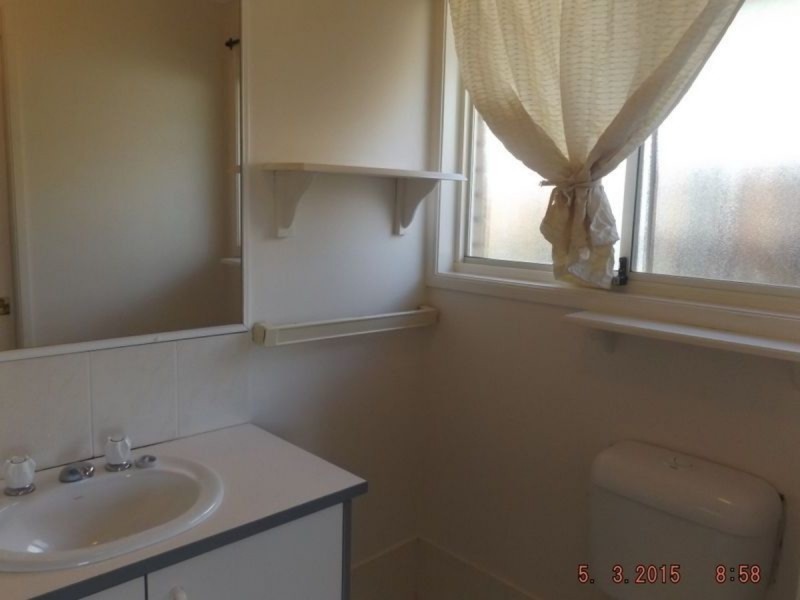 5 Whiteley Chase, Parkwood QLD 4214