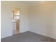5 Whiteley Chase, Parkwood QLD 4214