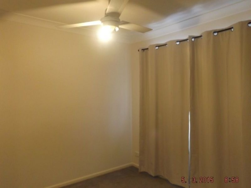 5 Whiteley Chase, Parkwood QLD 4214