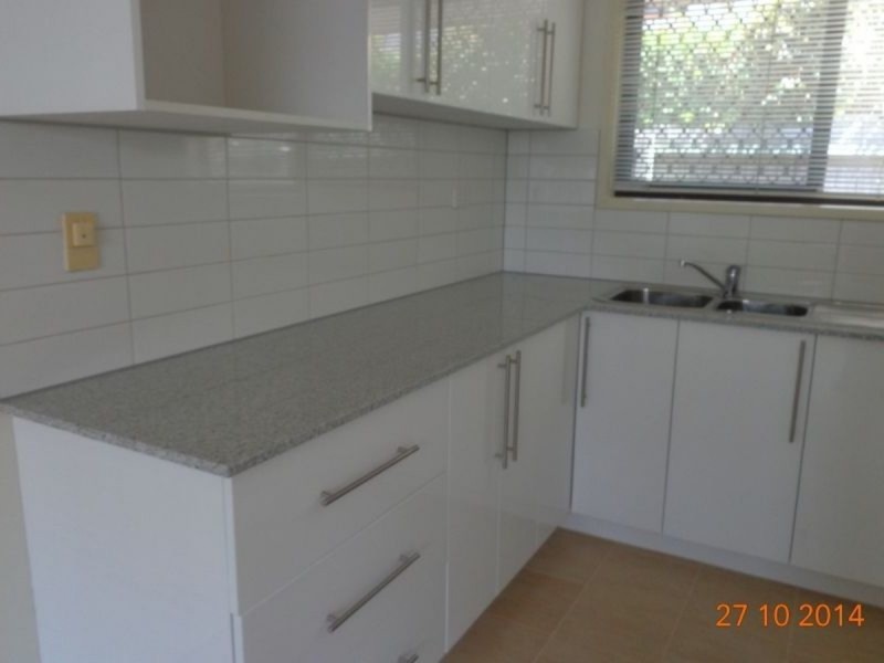 1/25 Little Norman Street, Southport QLD 4215