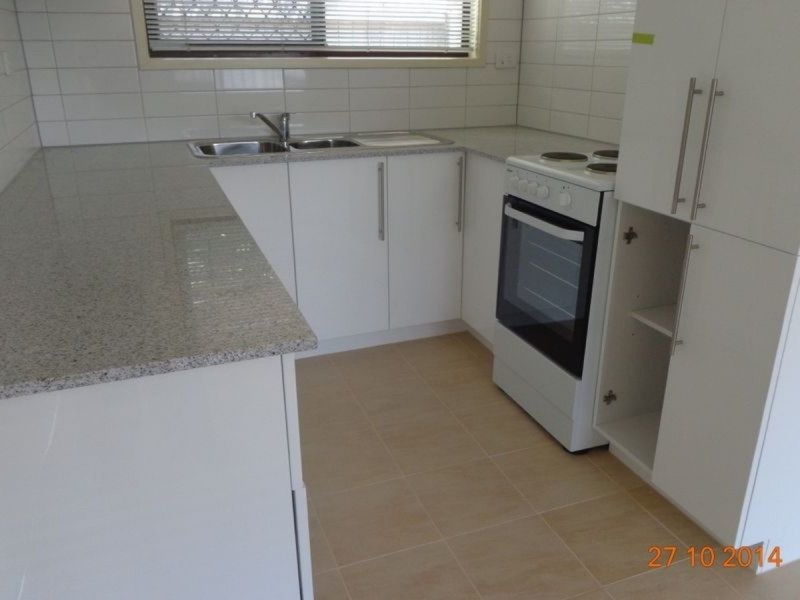 1/25 Little Norman Street, Southport QLD 4215