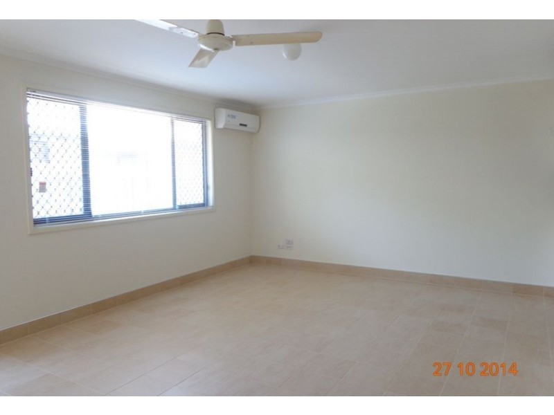 1/25 Little Norman Street, Southport QLD 4215