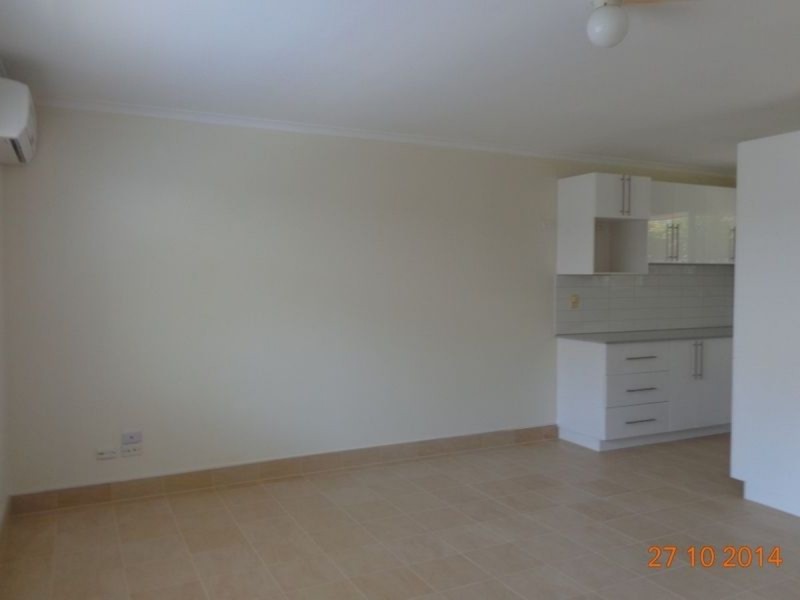 1/25 Little Norman Street, Southport QLD 4215