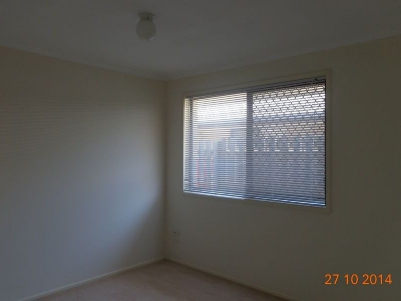 1/25 Little Norman Street, Southport QLD 4215