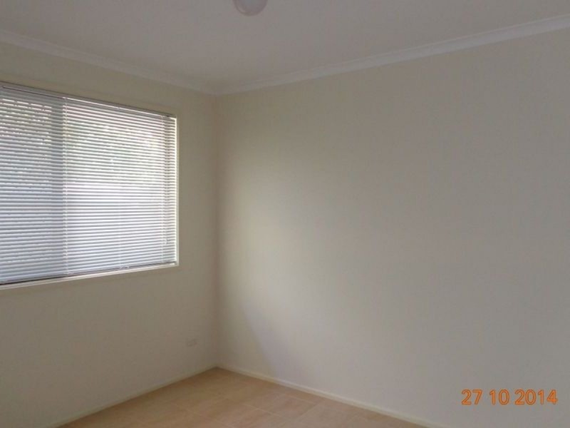 1/25 Little Norman Street, Southport QLD 4215