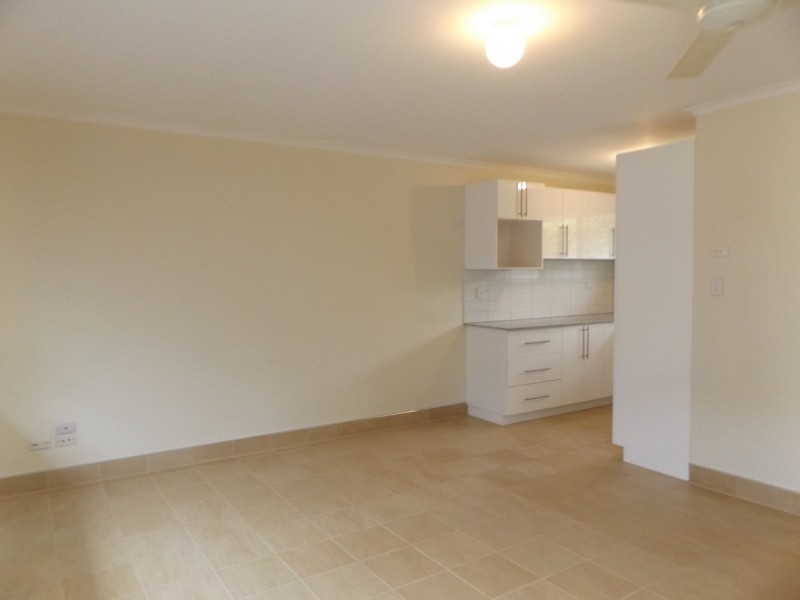 1/25 Little Norman Street, Southport QLD 4215