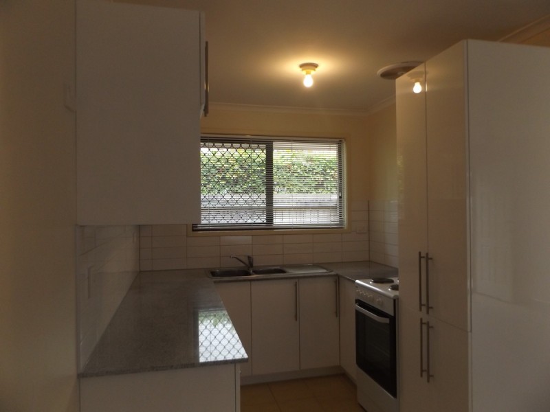 1/25 Little Norman Street, Southport QLD 4215