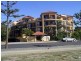 11/454 Marine Pde, Biggera Waters QLD 4216
