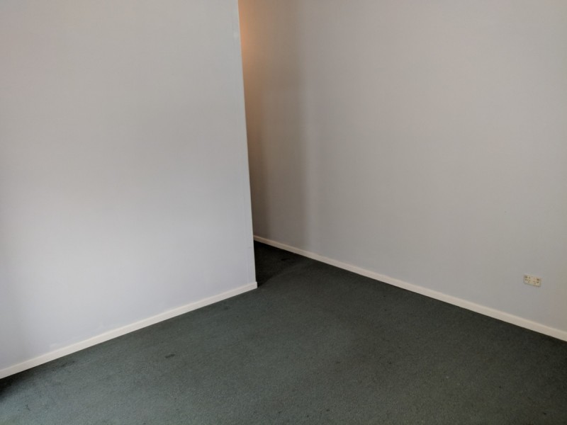 2/166 Scarborough Street, Southport QLD 4215