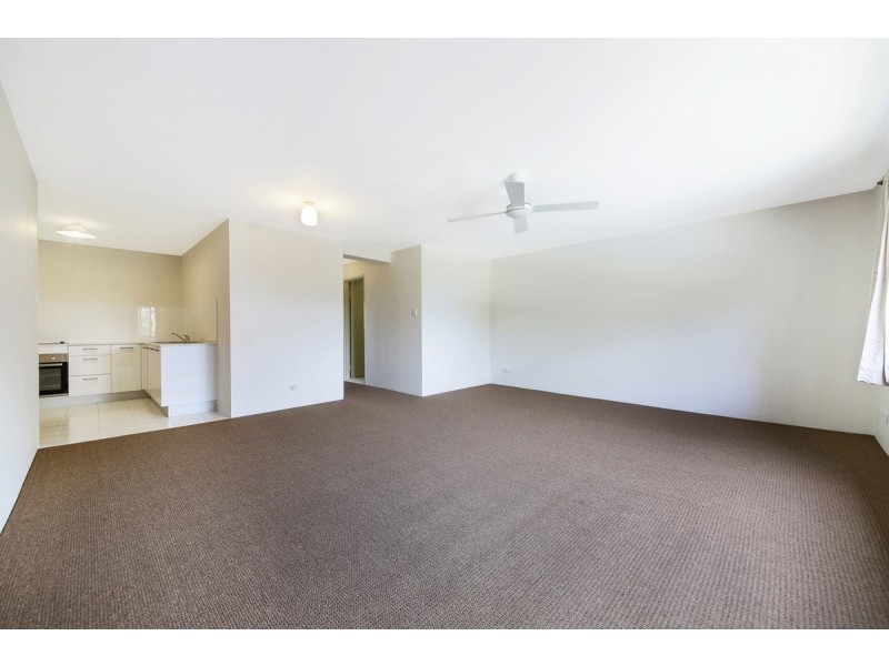 7/83 Queen Street, Southport QLD 4215