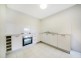 7/83 Queen Street, Southport QLD 4215