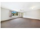 7/83 Queen Street, Southport QLD 4215