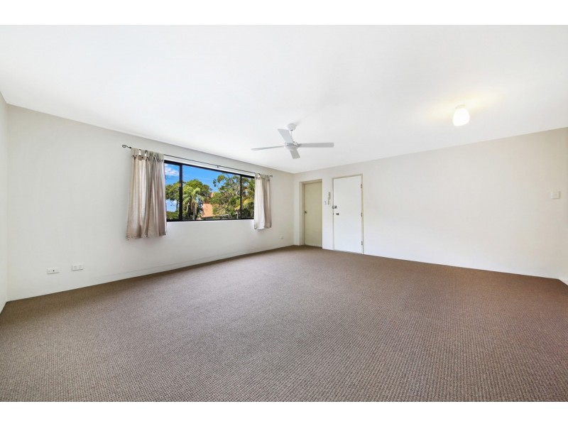 7/83 Queen Street, Southport QLD 4215