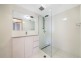 7/83 Queen Street, Southport QLD 4215