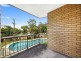 7/83 Queen Street, Southport QLD 4215