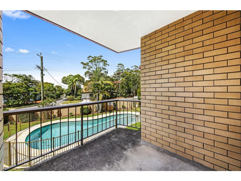 7/83 Queen Street, Southport QLD 4215